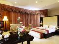 ollino-garden-hotel-malang