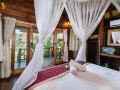 the-cozy-villas-lembongan-bali