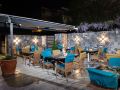boban-luxury-suites