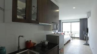 istay-hotel-apartment-6