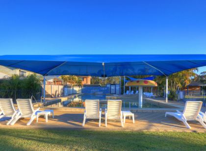 Nambucca River Village by Lincoln Place