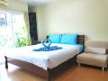 phuket-villa-2-patong-beach-by-phr