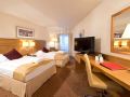 leonardo-royal-hotel-frankfurt
