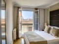 landh-gran-via-selection