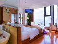 stayguarantee-da-nang