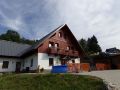 apartment-nedrik