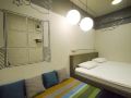 happy-monkey-hostel-bangkok