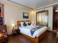 sapa-centre-hotel