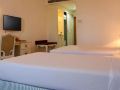 hotel-seri-malaysia-kulim