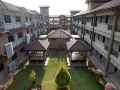 hotel-seri-malaysia-kangar