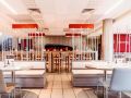 ibis-casablanca-nearshore