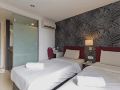 signature-hotel--little-india-kuala-lumpur