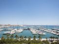 melia-palma-marina