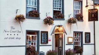 the-new-court-inn