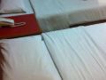 seri-borneo-hotel-kota-kinabalu