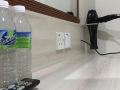 tambun-inn-hotel