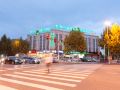 green-tree-inn-shanghai-north-bridge-subway-station