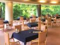 kamogawa-country-hotel