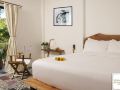 stop-and-go-boutique-hotel