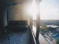 luxury-pool-view-suite--jb