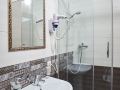 hotel-bonjour-at-kazakova