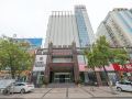 changjian-business-hotel