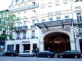 marivaux-hotel