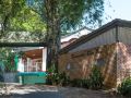 tamarind-tree-inn