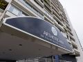 arthotel-ana-im-olympiapark
