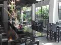 yuetai-hotel-and-apartment