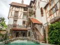 le-charcoa-hotel