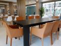 the-heaven-at-star-hill-condo