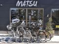 guest-house-matsu
