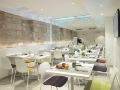 hotel-vendome-saint-germain
