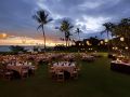 the-fairmont-kea-lani-maui