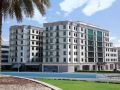 al-waleed-palace-hotel-apartments-oud-metha