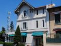 hotel-lacassagne