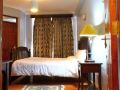 msafiri-residence-inn