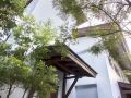 adagio-reindeer-taichung-herb-house