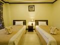 andaman-house