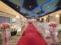 nantou-hotel