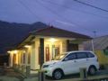 homestay-tengger-asri-3-gunung-bromo