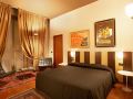 art-hotel-boston