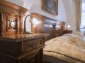 grand-hotel-praha