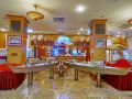 hotel-mandalay