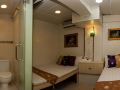 lily-garden-guest-house