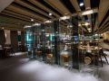 tao-garden-hotel