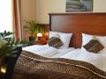 city-hotel-west
