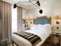 the-marlton-hotel