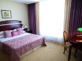 park-hotel-bishkek